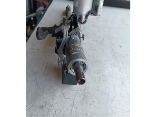 Рулевая рейка 488105296R Renault Clio II 2001 - 2005 года