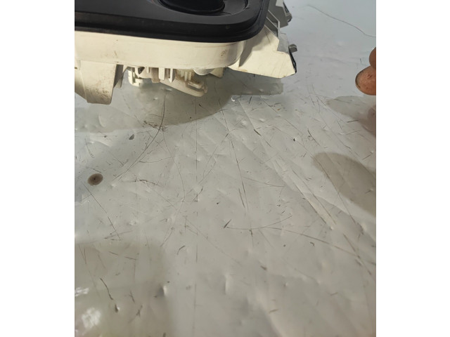 Моторчик дворников 6490K4    Peugeot Bipper