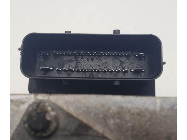 Блок АБС 3451679038102, 54085306E Mini One - Cooper Coupe R56 2005 - 2014 года