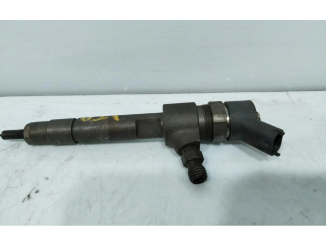 Форсунка 0445110244 Alfa Romeo 166