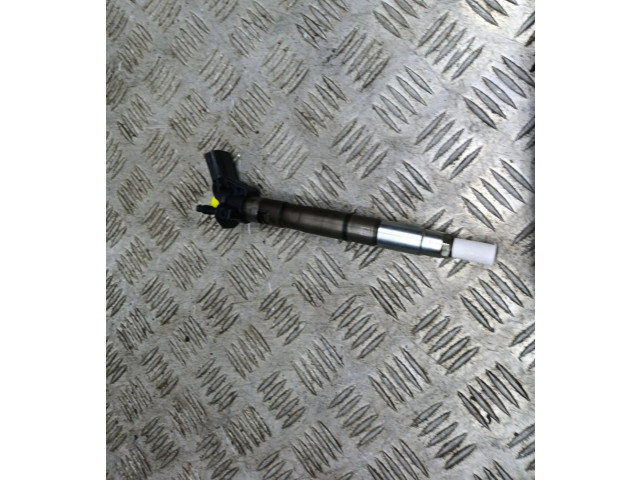Vstřikovač 059130277AB, 059130277AB Audi A6 Allroad C6