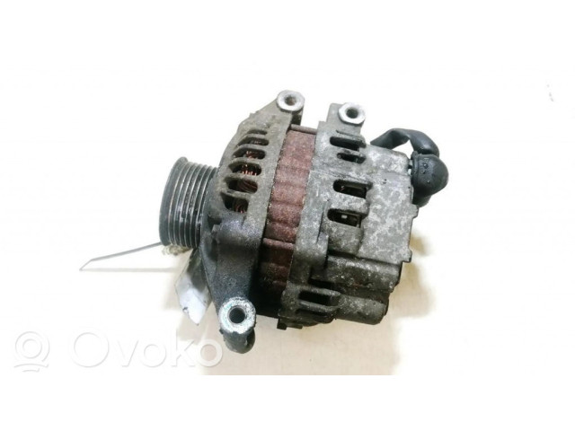 Генератор A2TC0691A Honda FR-V 2.0