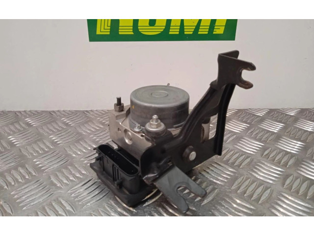 Jednotka ABS 0265232077 Renault Clio I 2008