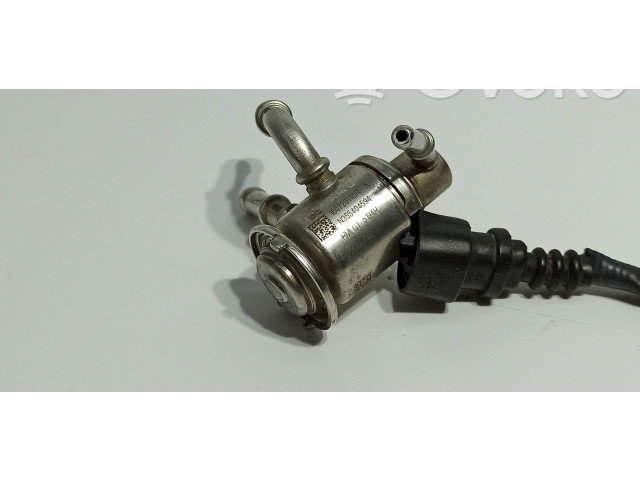 Форсунка 160720140R    Renault Express  K9K876 