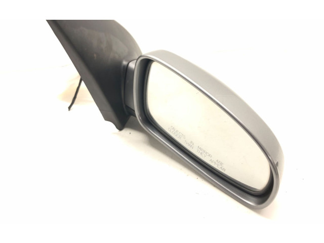 Zpětné zrcátko Chevrolet Aveo 2008