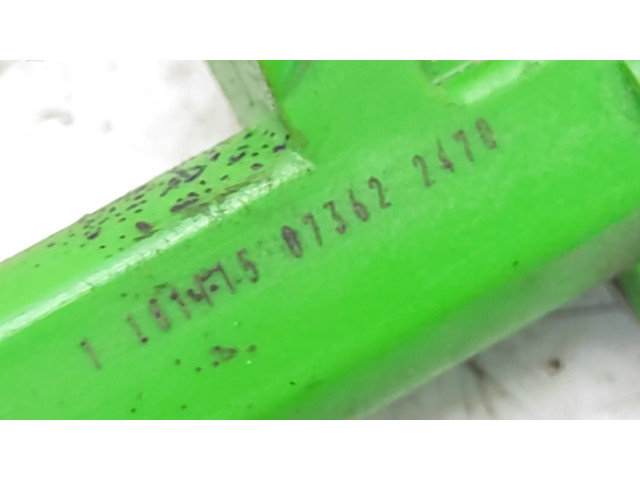 Vstřikovač Suzuki Swift pro benzínový / Электричество motor 1.2 K12C