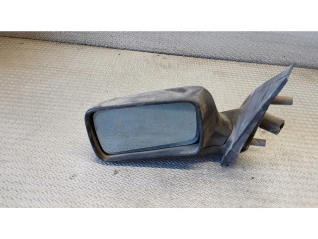Zpětné zrcátko levé Alfa Romeo 145 - 146 1998 E30150107