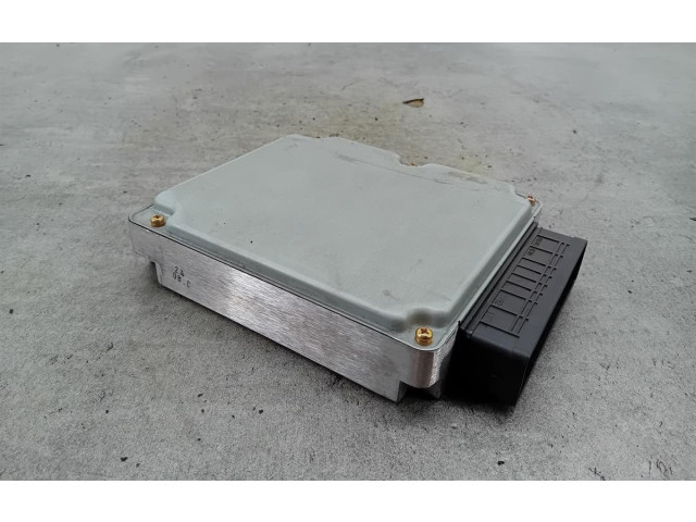 Рулевая рейка 1X43-10K975-AJ Jaguar X-Type - года