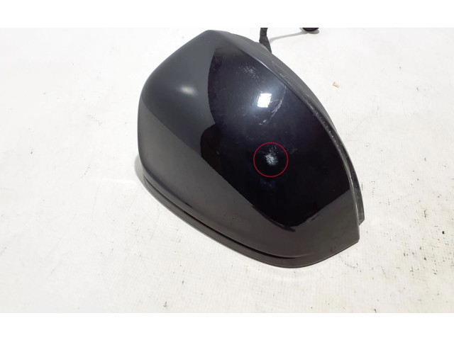 Зеркало электрическое Volvo XC40 - года