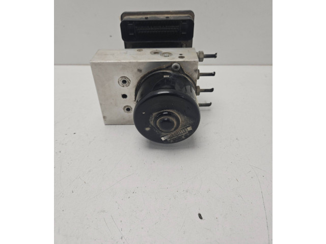 Блок АБС 30793445   Volvo  XC90  2007 - 2014 года