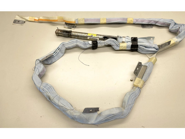 Боковая подушка безопасности L62D7793604 Lexus GS 300 350 430 450H