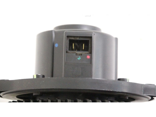 Вентилятор печки    616134, 616134   Opel Antara