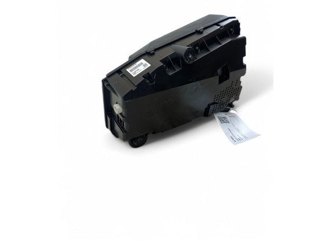 Дисплей 32233452, P32233452 Volvo XC90