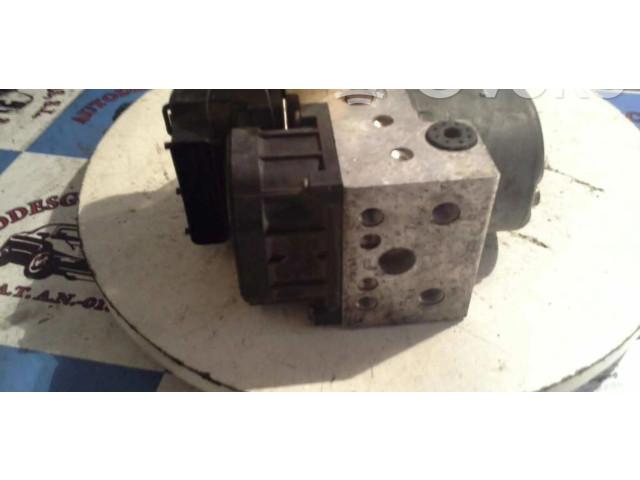 Jednotka ABS 0265216543   Peugeot 406 