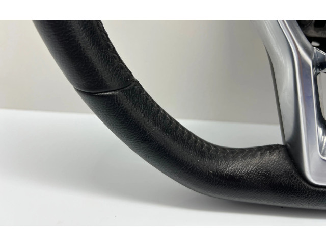 Volant Nissan Micra K14 2017 484305FA4A