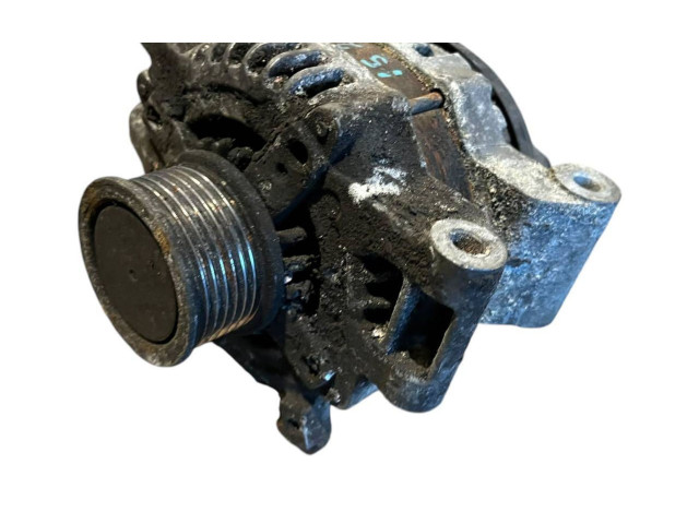 Генератор 2706026030, 270602603084   Lexus IS 220D-250-350      