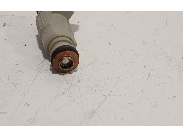 Форсунка 3531004000 Hyundai i10 G3LA