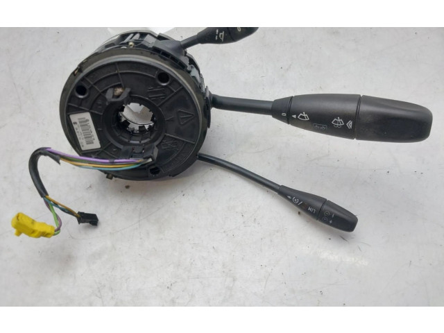 Переключатель дворников 0255454432   Mercedes-Benz S W220