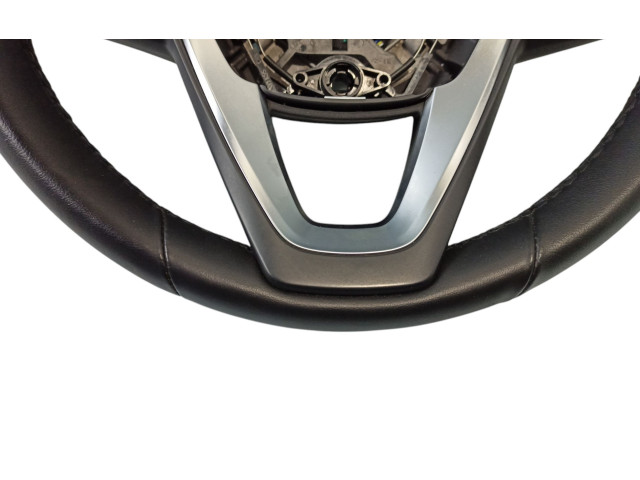 Руль BMW X3 G01  2018 - 2024 года 32306883774, 6883774      