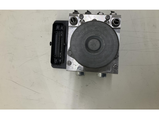 Блок АБС 5N0614109CL, 5N0614109CL   Audi  Q3 8U  2011 - 2016 года