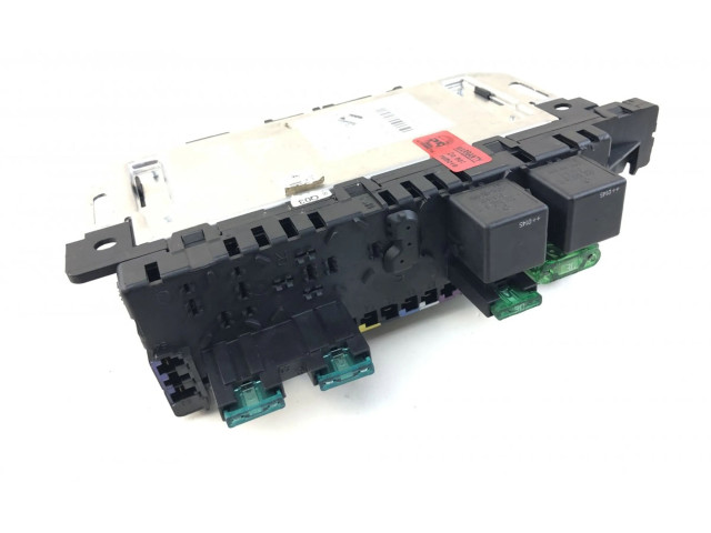 Блок предохранителей  05045139, A2305454032   Mercedes-Benz SL R230    