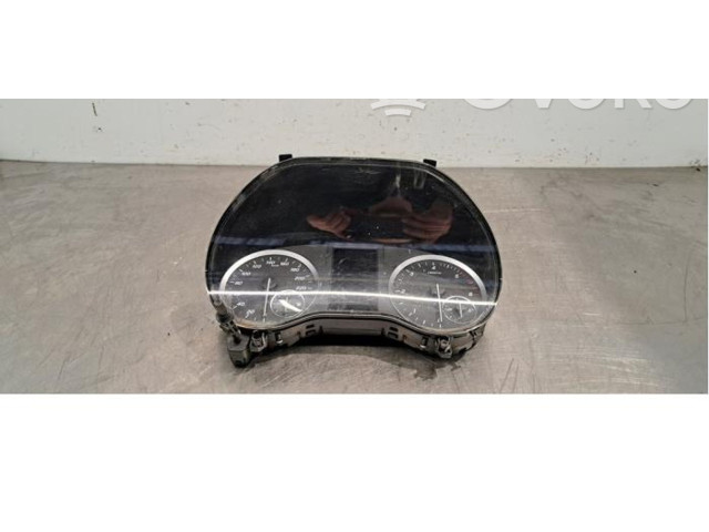 Дисплей    A4479009617   Mercedes-Benz V Class W447