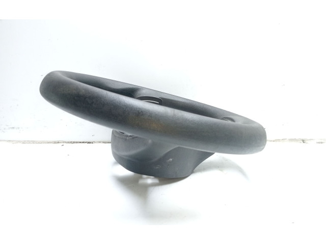 Volant Seat Ibiza III (6L) 2006 6L0419091M6C1  