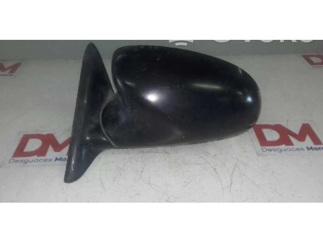 Zpětné zrcátko Toyota Celica T200