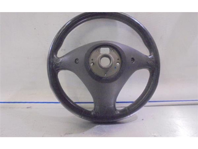 Руль Audi A6 S6 C5 4B  1997 - 2005 года 4B0419091BG, 4B0419091BG      