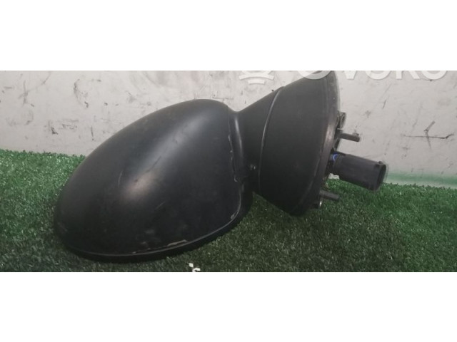 Зеркало электрическое Mini One - Cooper R50 - 53 2001 - 2006 года