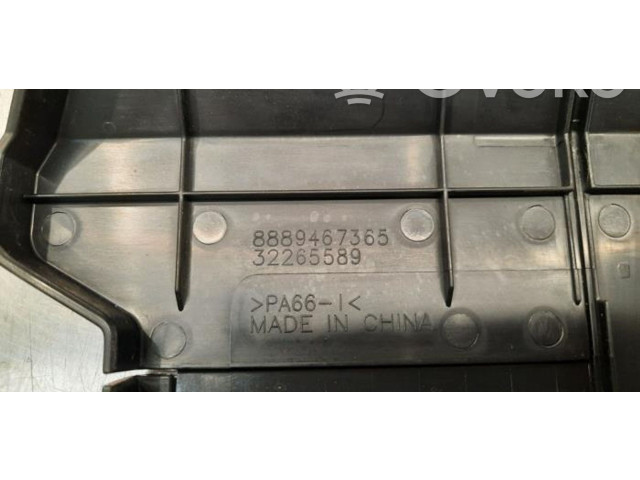 Блок предохранителей 32265589 Volvo XC40