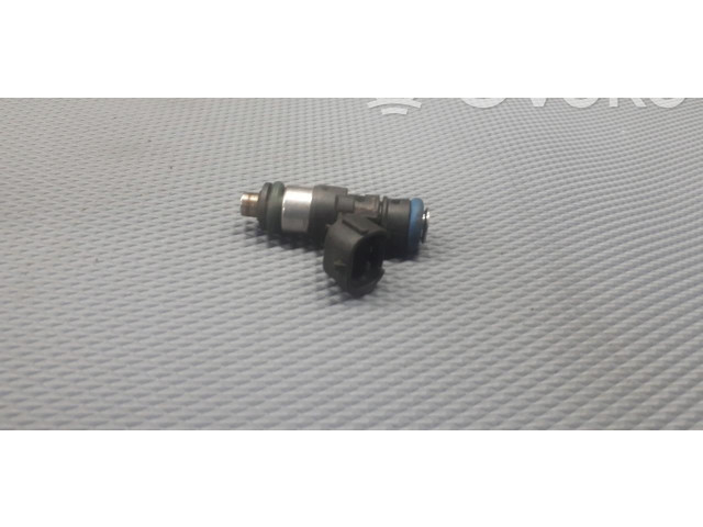 Vstřikovač 1465A337BEAT319 Smart ForTwo II