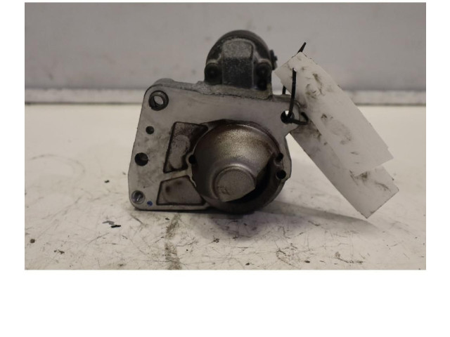 Стартер 1612444180   Peugeot 3008 II      