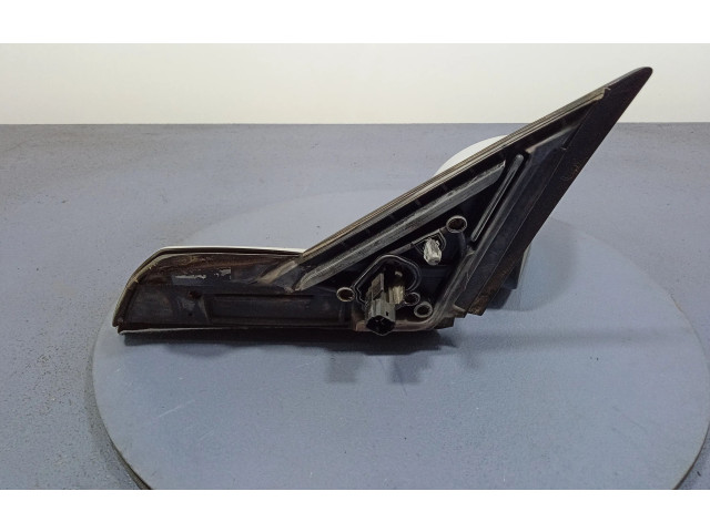 Зеркало электрическое        Saab 9-5  1998 - 2005 года   