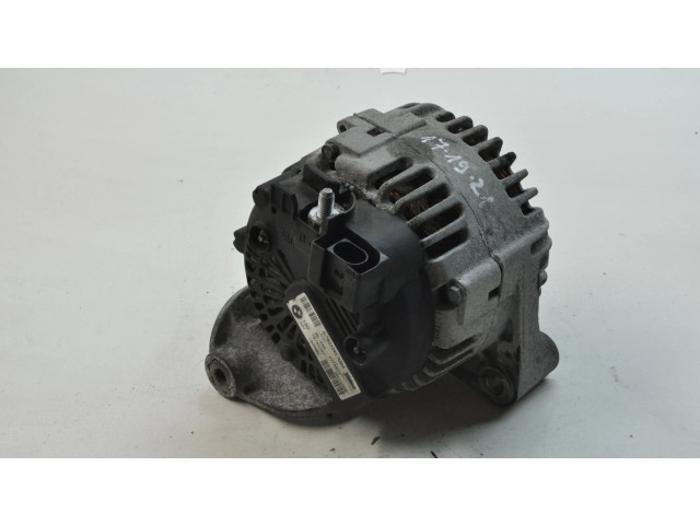 Генератор 7823291 Mini One - Cooper Coupe R56