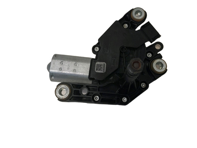 Моторчик заднего дворника A1769061600 Mercedes-Benz A W176