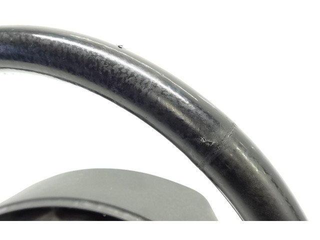 Руль Mitsubishi Outlander 2007 - 2012 года 4400A227XA