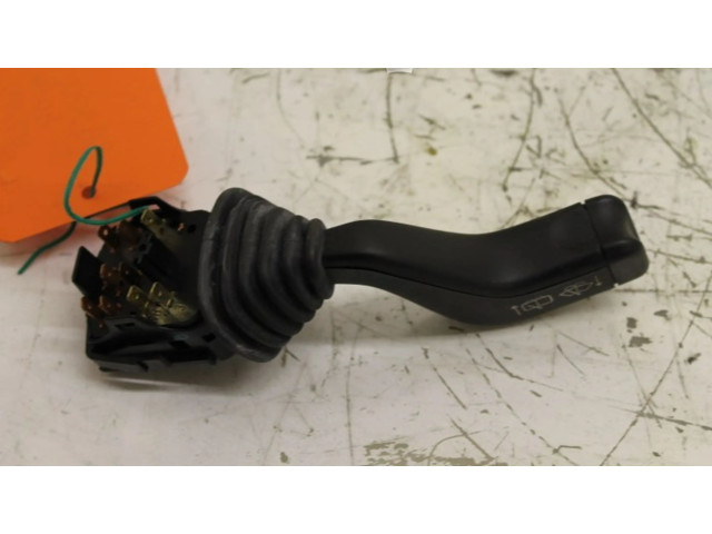 Боковая подушка безопасности 092115275502036, 092115275502036 Opel Agila A