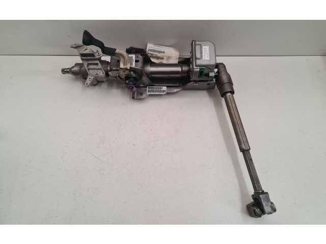 Рулевая рейка 05057548AE, PJN00163B0273 Fiat Freemont - года