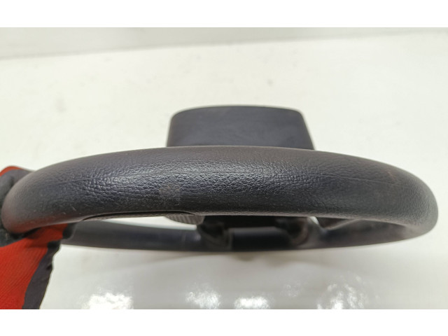 Volant Volkswagen Caddy 2005 2K0419091E