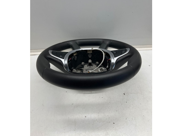 Руль Dacia Spring 2021 - года 484000099R