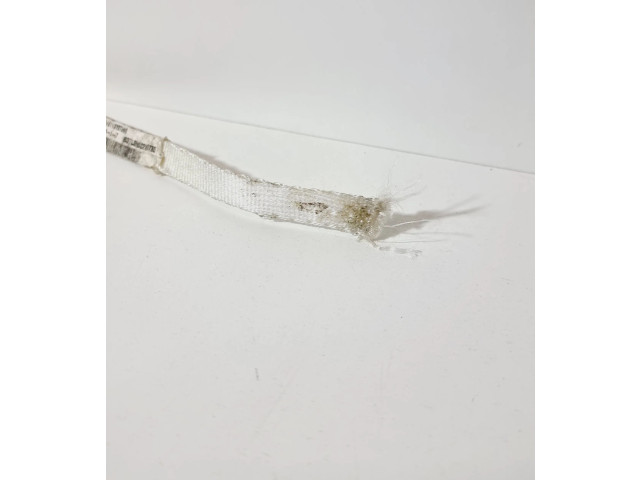 Боковая подушка безопасности 4G8880741B, 4G8880741 Audi A7 S7 4G