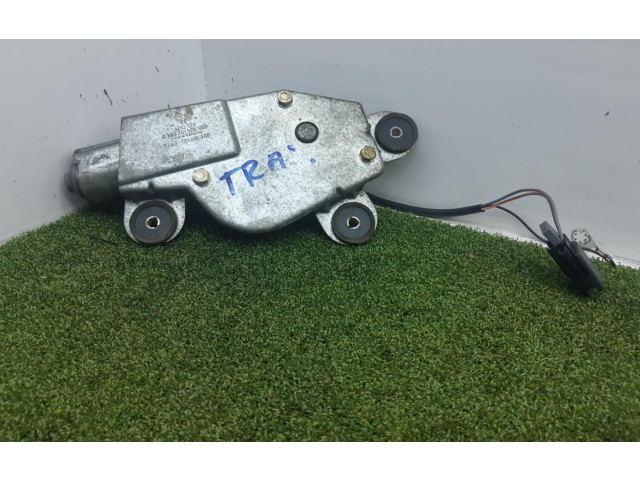 Моторчик заднего дворника 93AG17K441H1B    Rover Rover