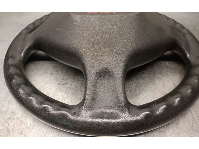 Руль SsangYong Musso - года 4610105950LAB, 4610105950LAB