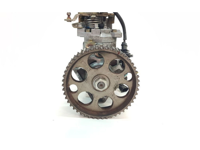 Vstřikovací čerpadlo 0460484113, 0460484113 Fiat Punto (176)