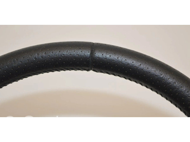 Volant Mini One - Cooper R50 - 53 2004 32330146479