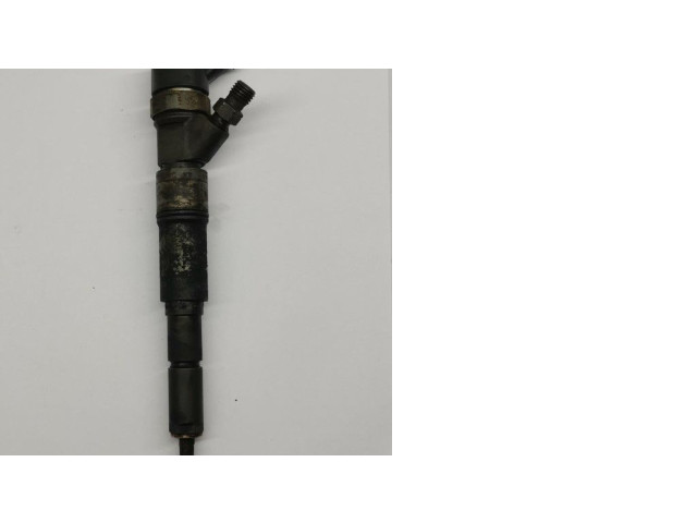 Vstřikovač 7785985, 048 BMW 5 E39 pro naftový motor 2.5