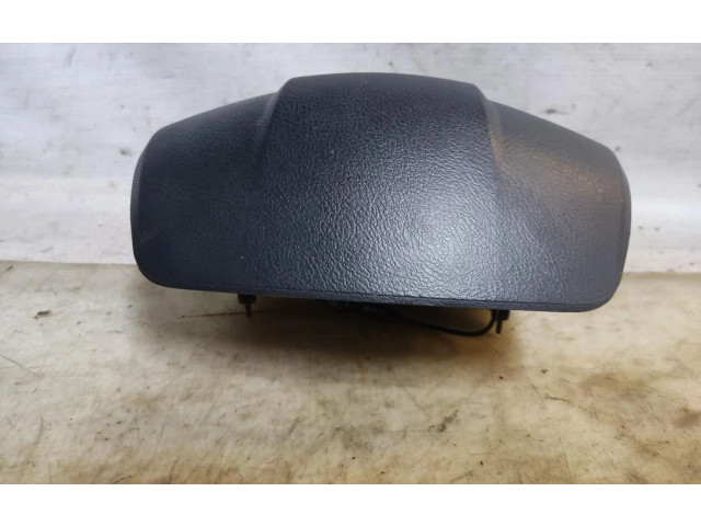 Подушка безопасности двери Y06426407F13   Honda Civic