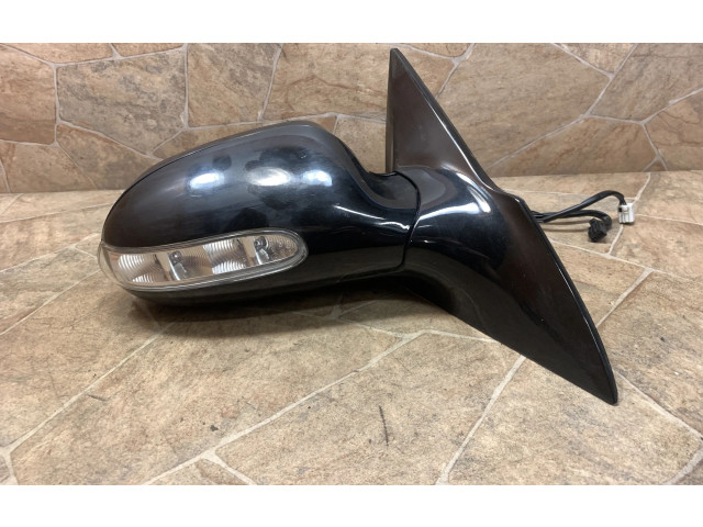 Зеркало (механическое)       Mercedes-Benz SL R230  2001 - 2012 года   