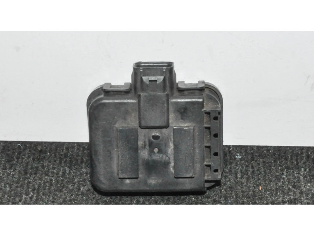 Другие приборы